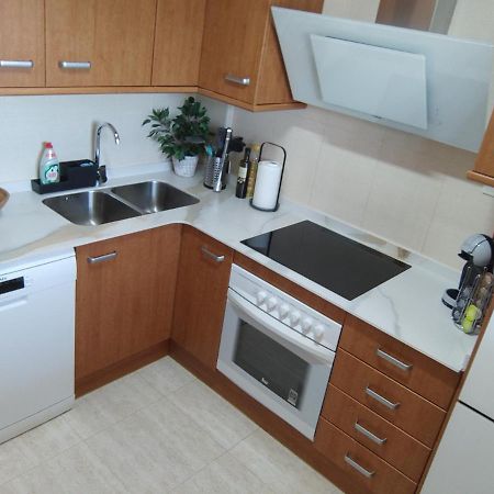 דירות 6Beds סאלו מראה חיצוני תמונה