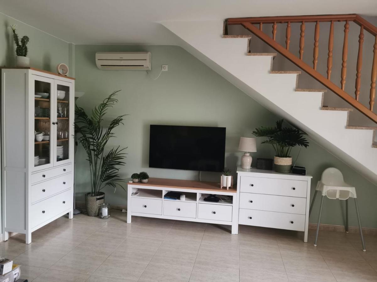 דירות 6Beds סאלו מראה חיצוני תמונה