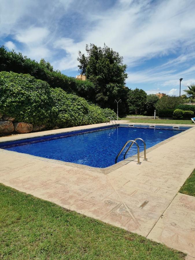 דירות 6Beds סאלו מראה חיצוני תמונה