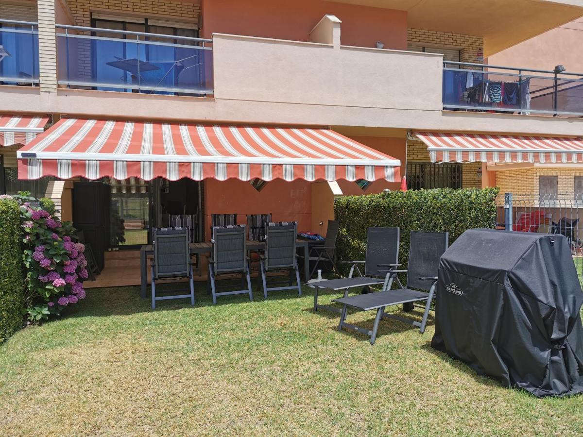דירות 6Beds סאלו מראה חיצוני תמונה