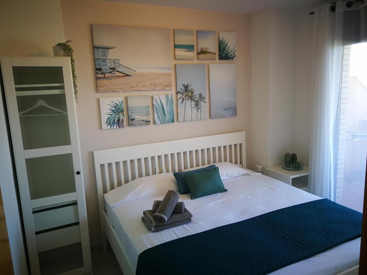 דירות 6Beds סאלו מראה חיצוני תמונה