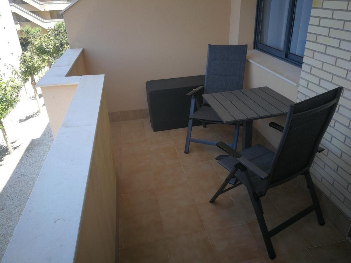 דירות 6Beds סאלו מראה חיצוני תמונה