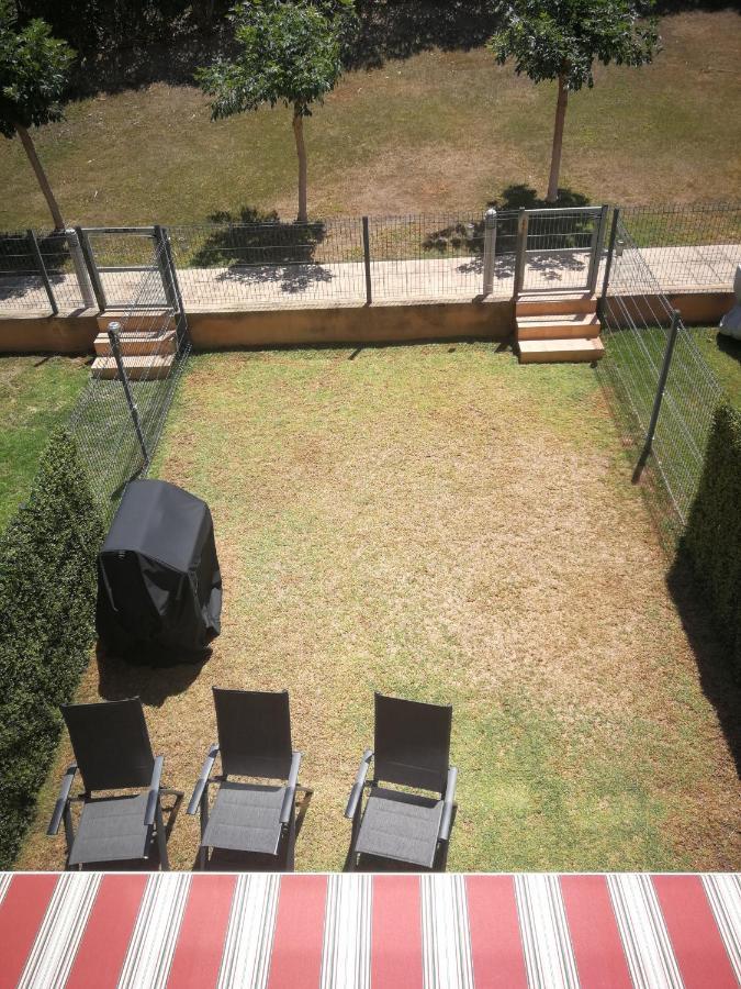 דירות 6Beds סאלו מראה חיצוני תמונה