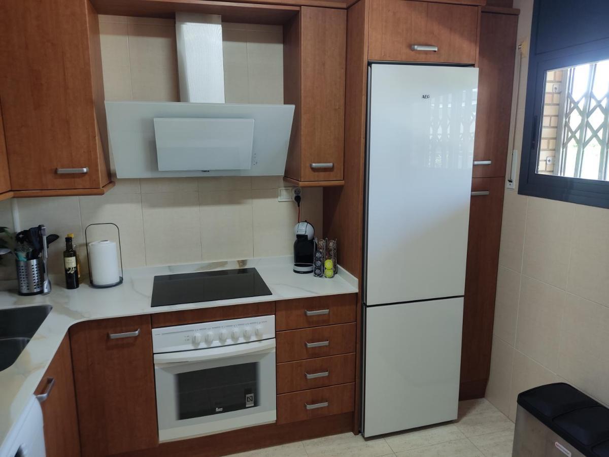 דירות 6Beds סאלו מראה חיצוני תמונה